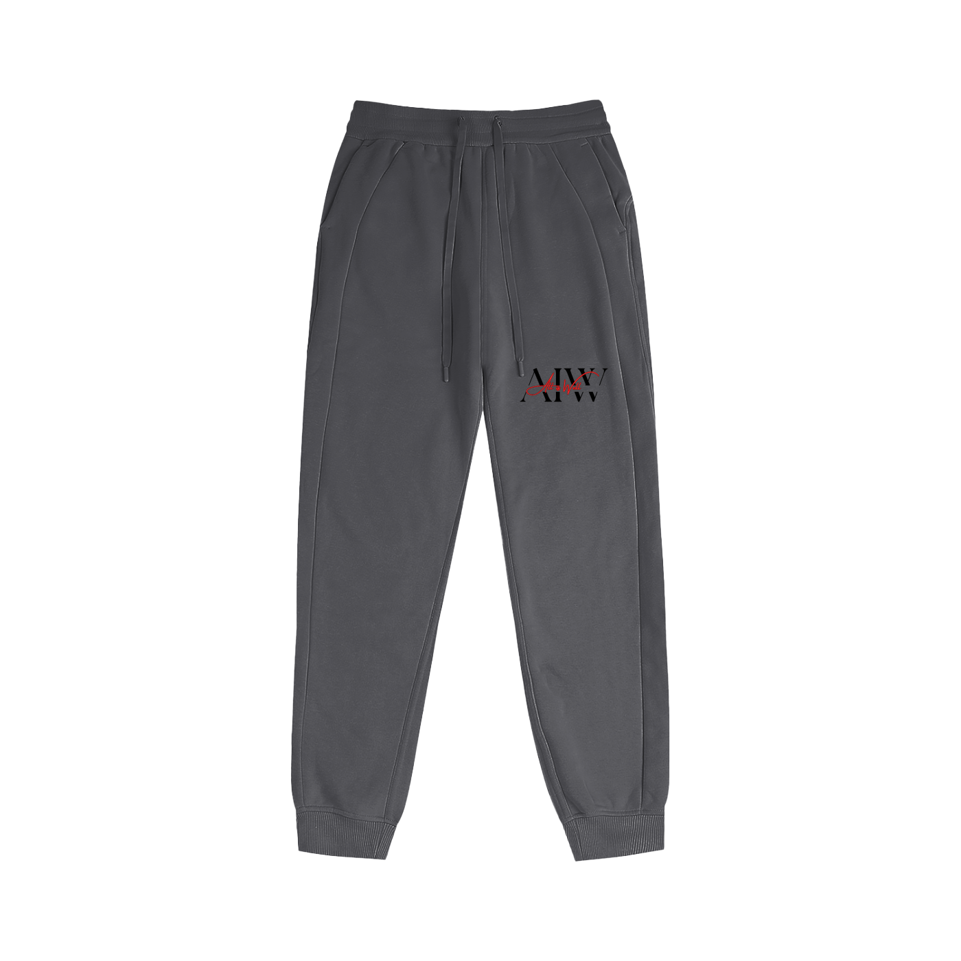 Jogger Pants