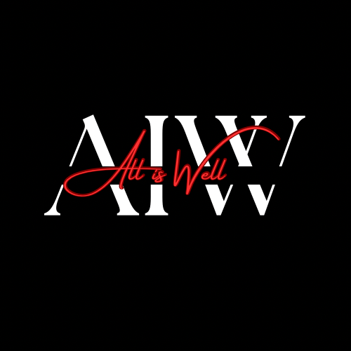 AIW BRAND 